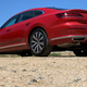 Image for article titled The 2019 Volkswagen Arteon Is a Different Kind of Status Symbol